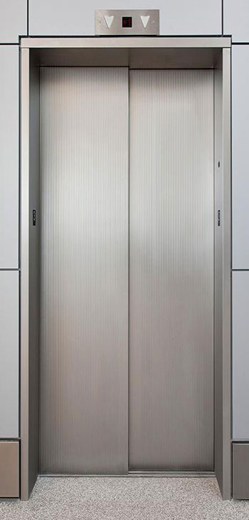 elevator image