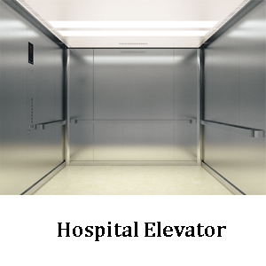 dumwaitor elevator